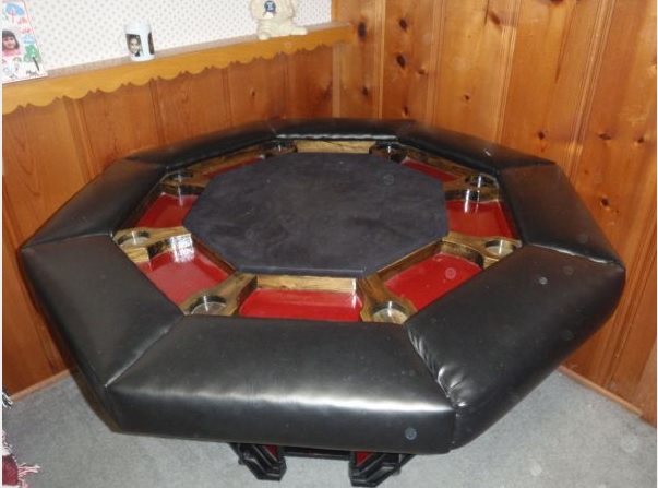 fugly-table-jpg.10773