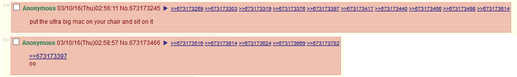 8negVbd.png