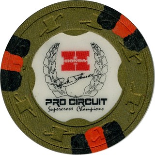 53568726474_3acdec6d80_n.jpg