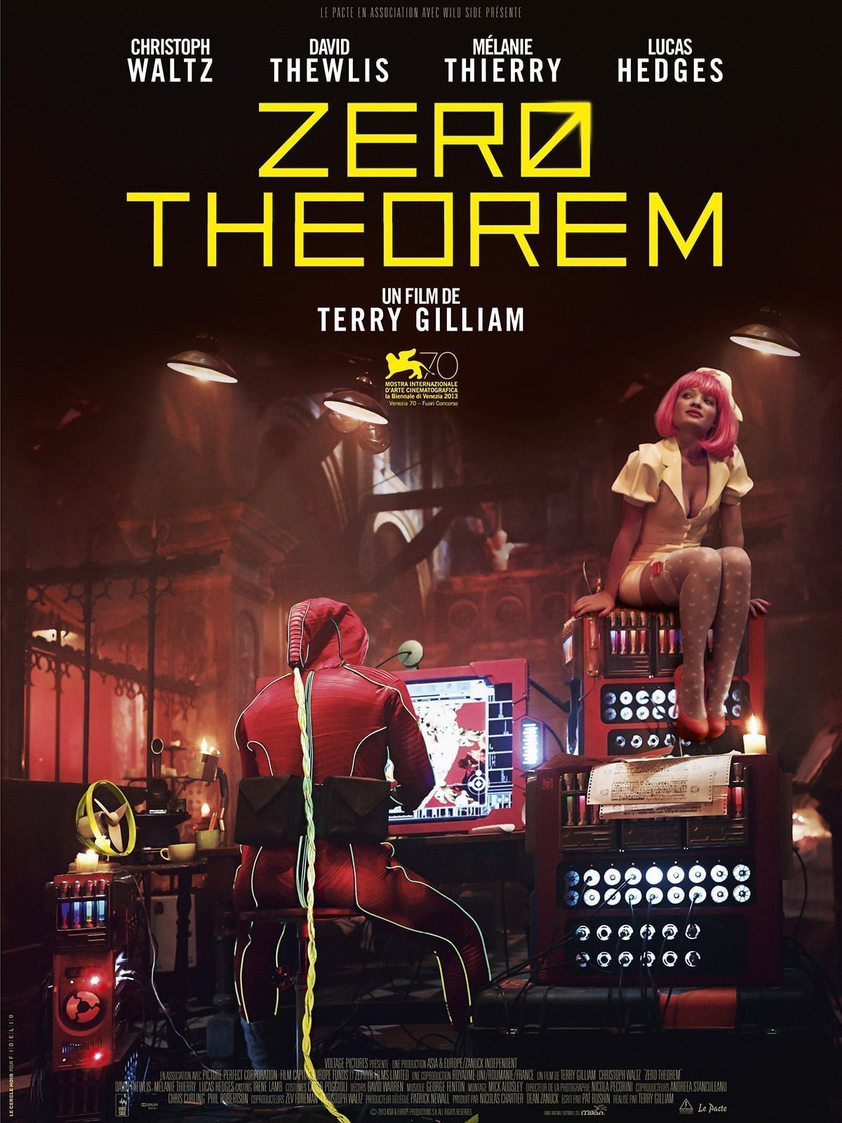 Zero-Theorem-affiche-furyosa.jpg