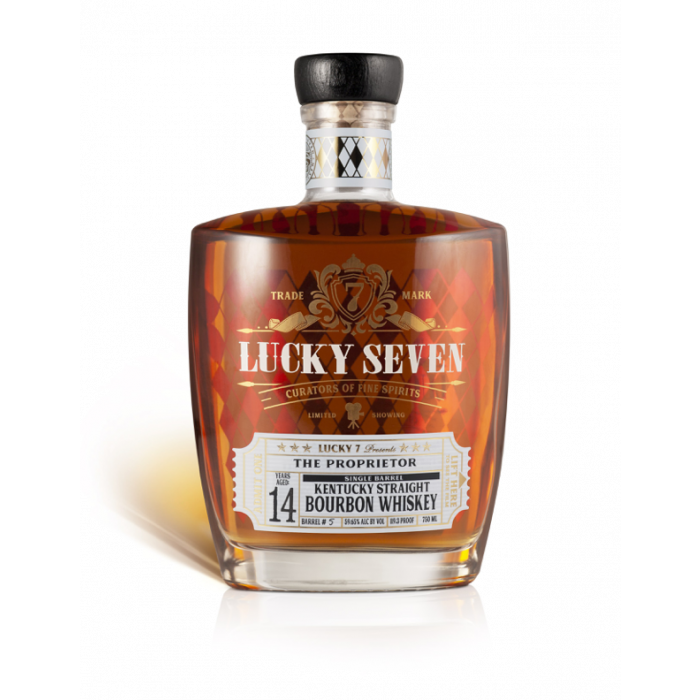 lucky_theproprietor_14.png