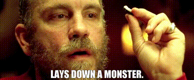 a67cc109-2ec7-4777-91b9-4c6eb8f5467c_text.gif