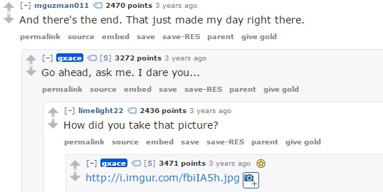 HO2hDHY.jpg