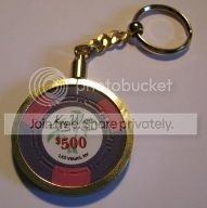 Key%20ring_zpszp1pvy3f.jpeg