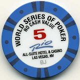 th_2005WSOP5.jpg