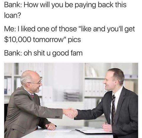 7cjEdca.jpg