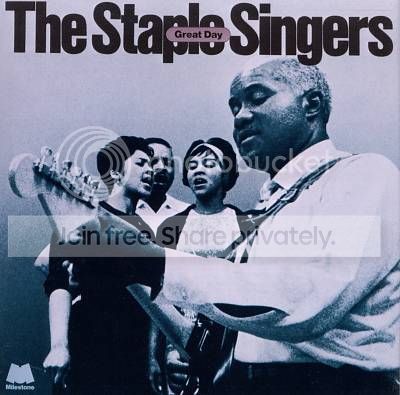 greatdayalbumcoverfromallmusic_zpsbj21v6ni.jpg