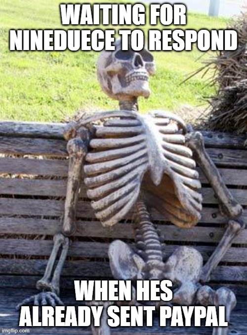 7gno43.jpg