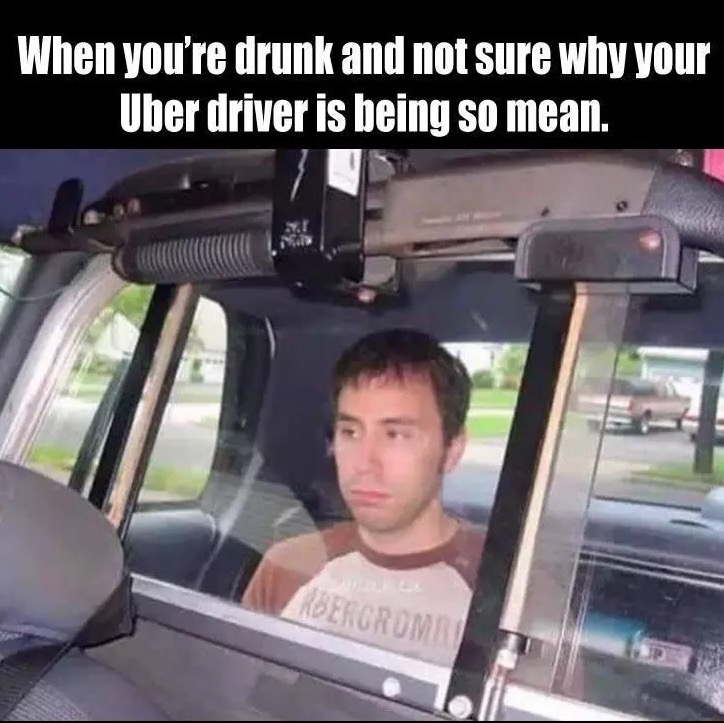 OoqpX1L.jpg