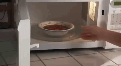 vHuJcD3.gif