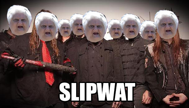 LoIVAJI.jpg