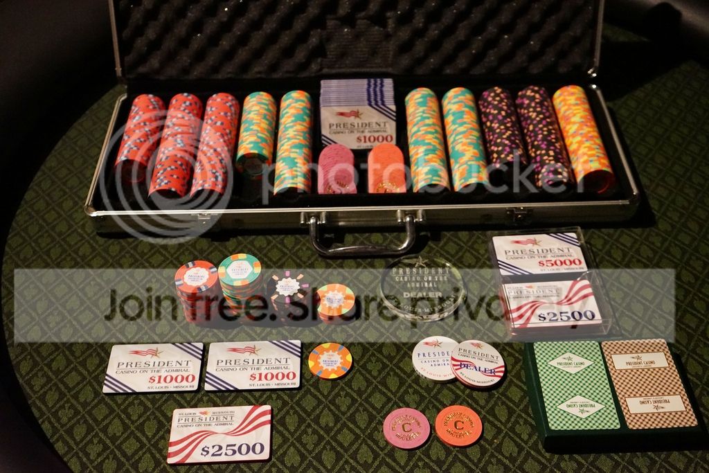PCA%20tourney.jpg