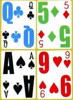 41QGbJNavHL._AC_.jpg