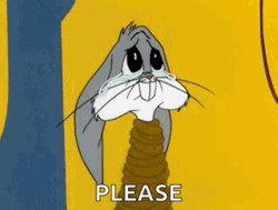 Please GIFs - Download & Share | GIFDB.com