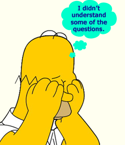 homer400fffff0.png
