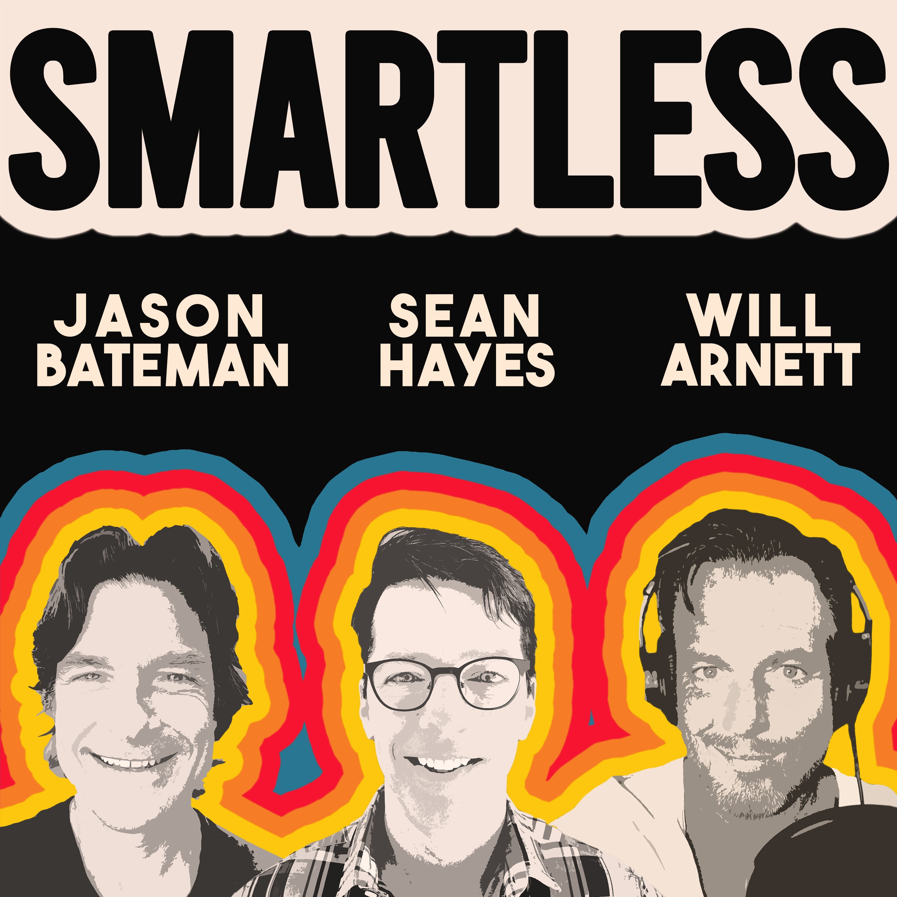 smartless.jpg