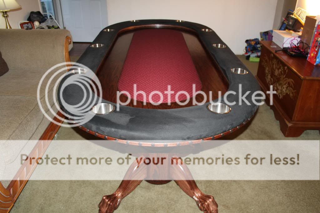 IMG_0155_zps356b1454.jpg