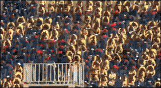 3AdpxiS.gif