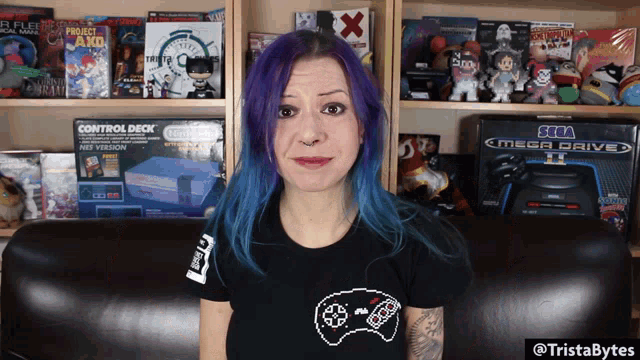 tristabytes-who-me-no.gif