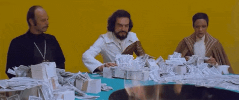 burning-money.gif