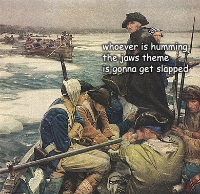 Wb7uWqo.jpg