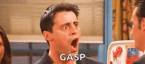 joey-friends.gif