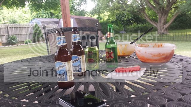 20160703_175047_zpss0fzp0sq.jpg