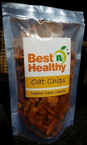 oat-chips-500x500.jpg