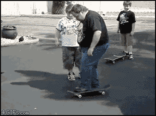 fEBhWB5.gif