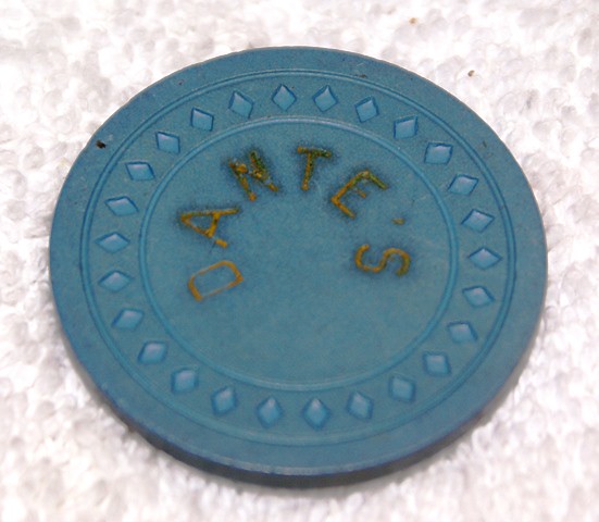 23932835308_93cc2f70ec_z.jpg