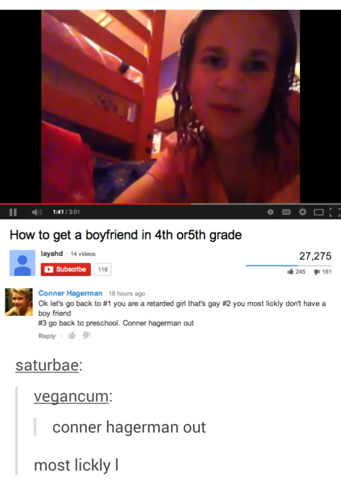 ynHzsqZ.jpg