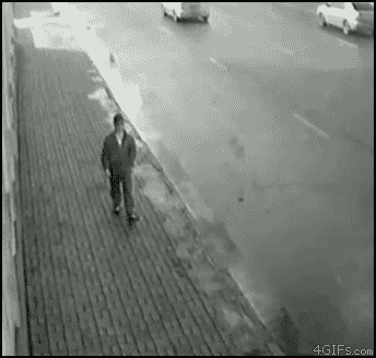 QvJ1sOE.gif