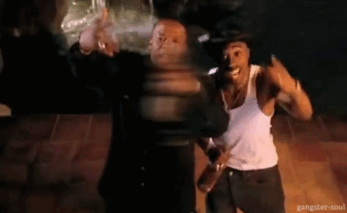 giphy%207_zpswjh09sws.gif