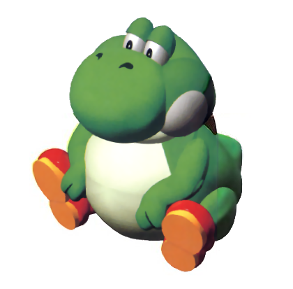 8e6.png