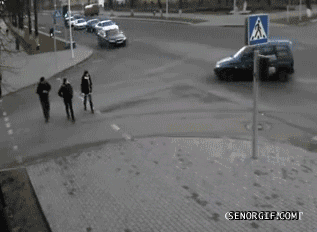 oOYPxxU.gif