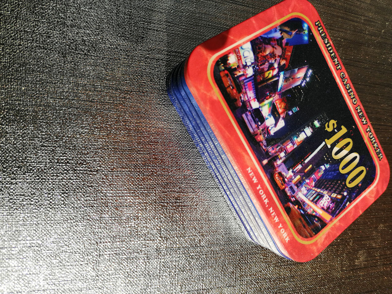 IMG-20190406-140726-W.jpg