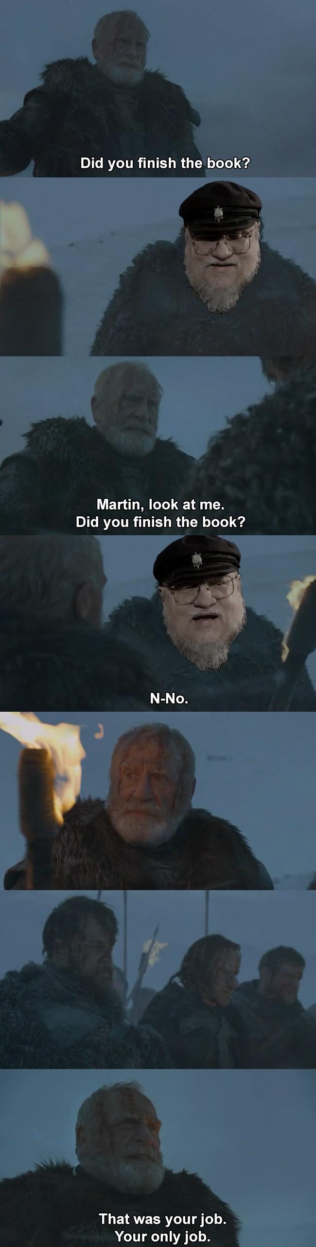 AqM4j44.jpg