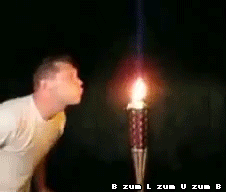 Uv9R0Dx.gif