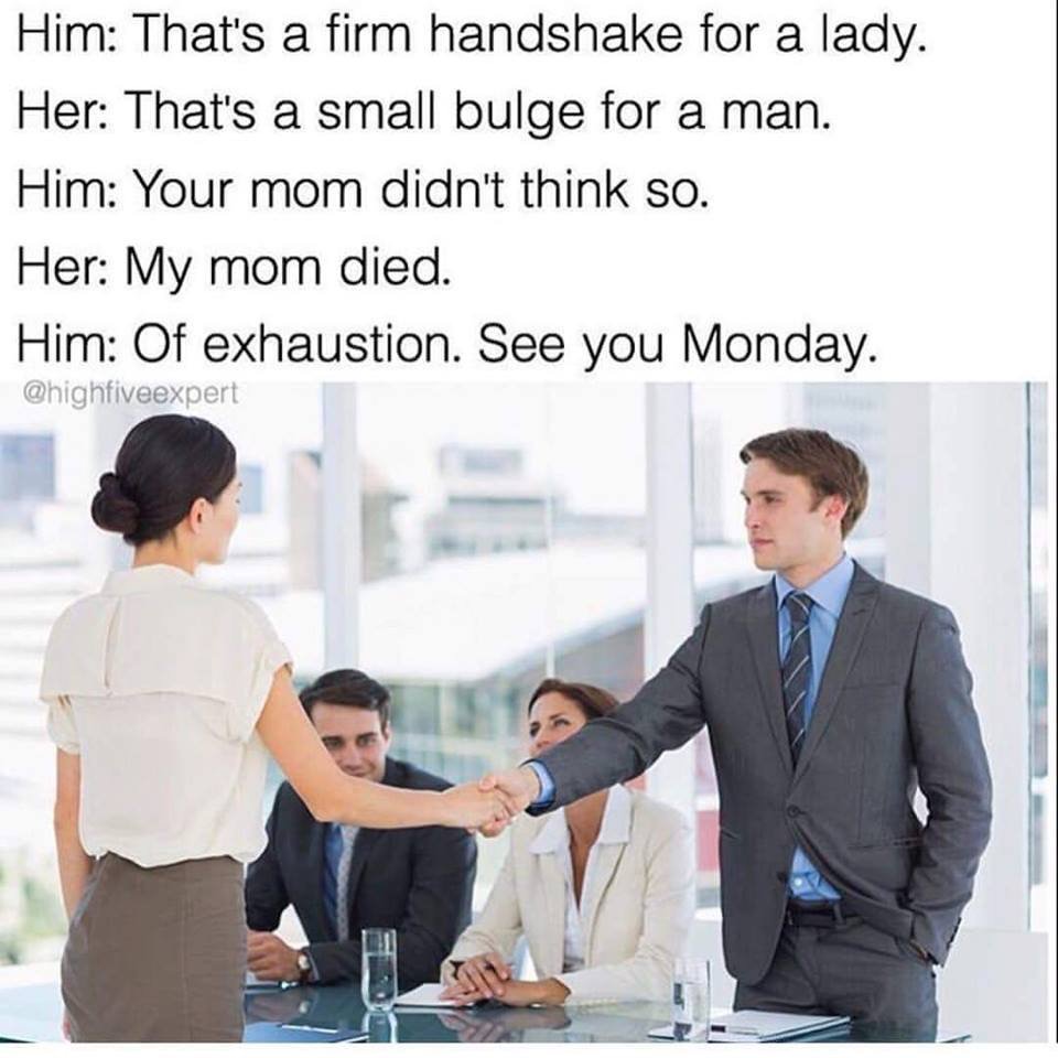 yZ2fyml.jpg