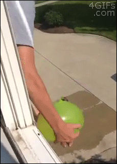pQHoBxa.gif