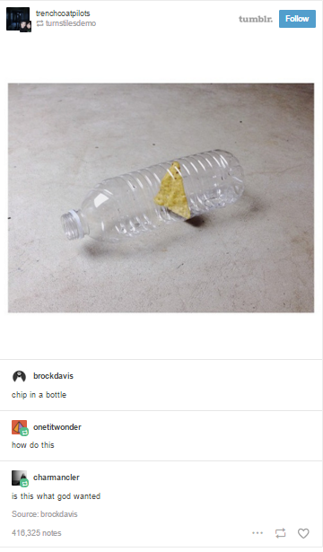 yvYGKvl.png