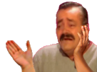 32582-thumb.png