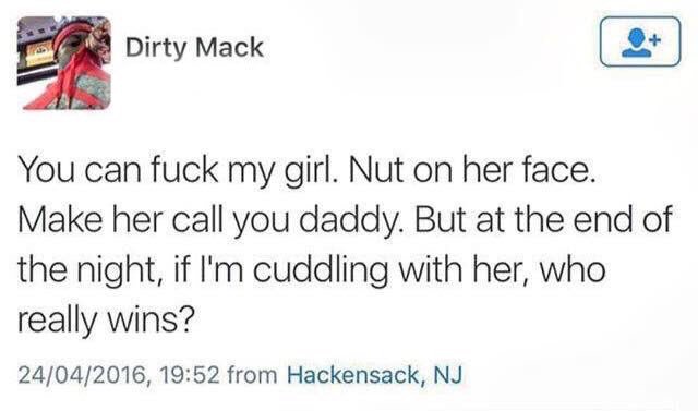 t3i6CqY.jpg