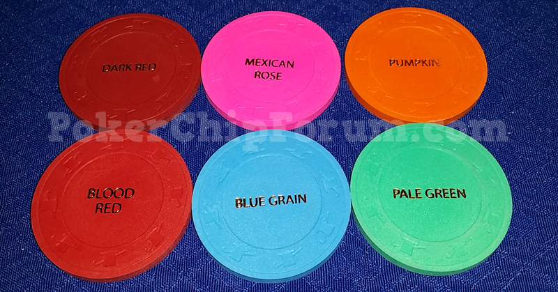 rare_paulson_chip_color_samples.jpg