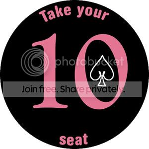 seat1_test_300.jpg