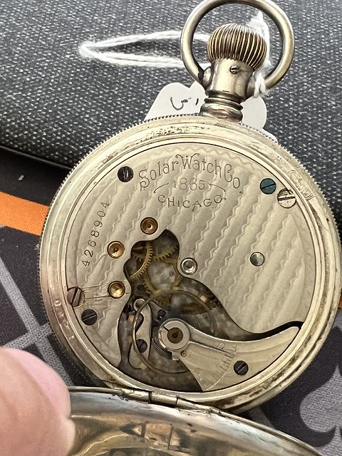 53844030698_448e5b6022_z.jpg