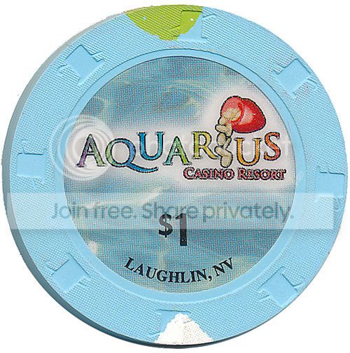 aquarius.jpeg
