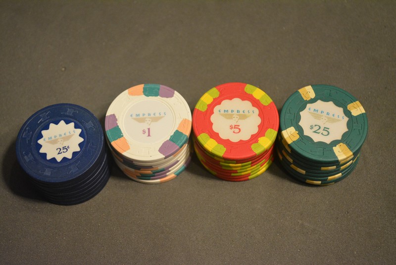 6UKC3O8.jpg