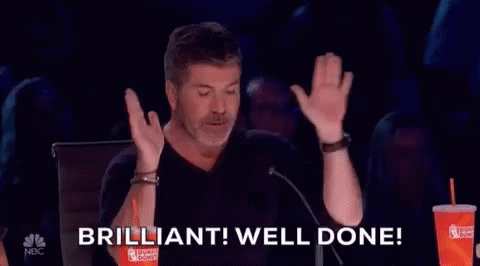 simon-cowell-congratulations.gif