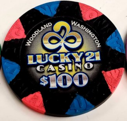 920193dfd4db0098e165f6afc9fee257.png